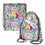 akron-drawstring-backpack