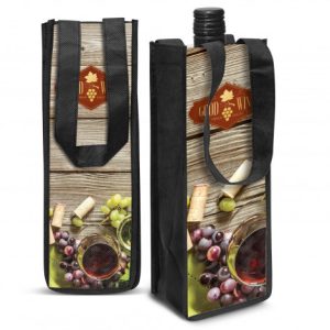festiva-wine-tote-bag