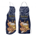 renzo-full-colour-bib-apron