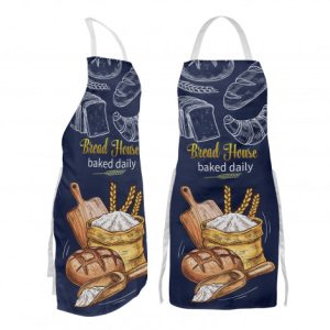 renzo-full-colour-bib-apron