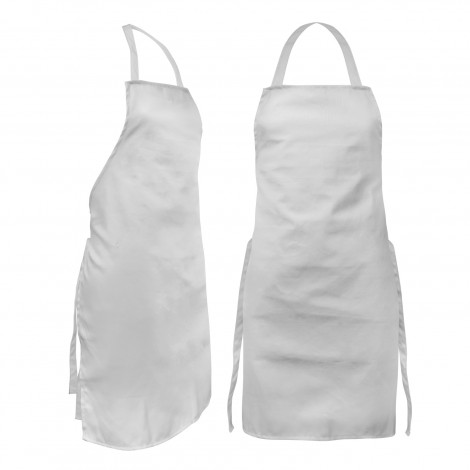 renzo-full-colour-bib-apron - Image 2