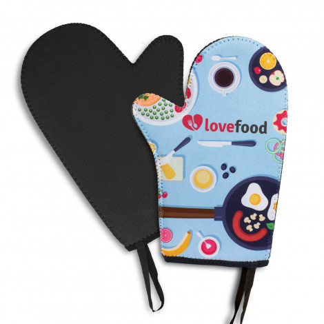 neoprene-oven-mitt