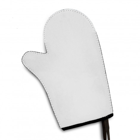 neoprene-oven-mitt - Image 2