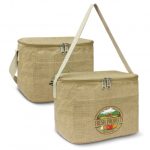 lucca-cooler-bag