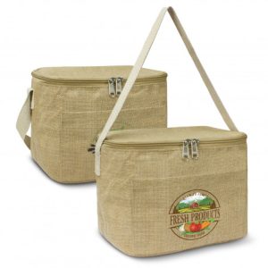 lucca-cooler-bag