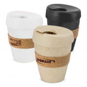 express-cup-deluxe-cork-band