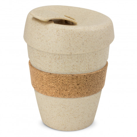 express-cup-deluxe-cork-band - Image 2