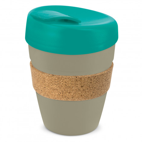 express-cup-deluxe-cork-band - Image 11