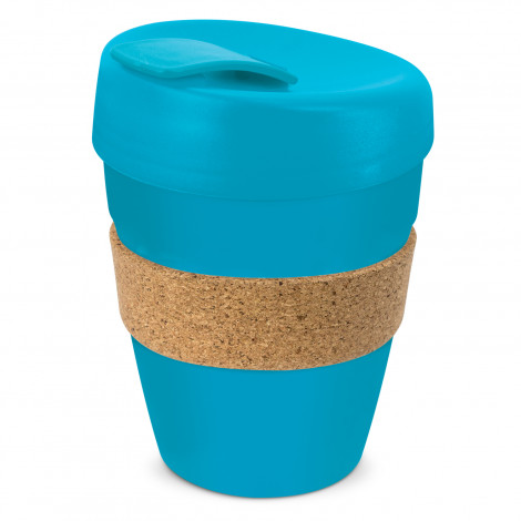 express-cup-deluxe-cork-band - Image 12