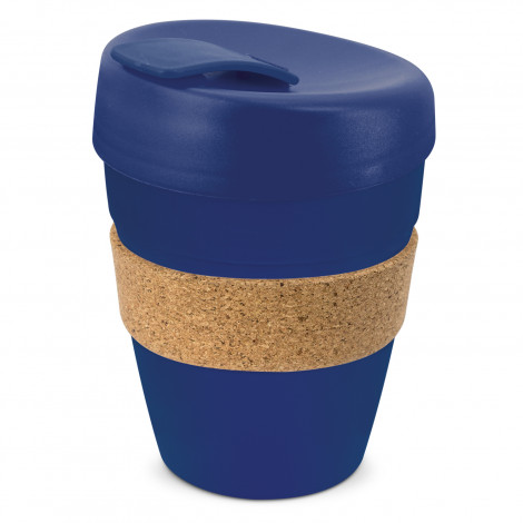 express-cup-deluxe-cork-band - Image 13