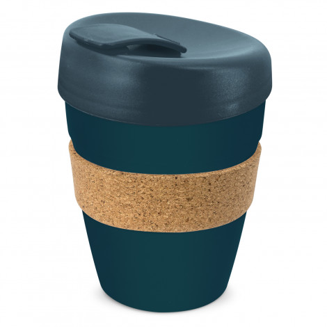 express-cup-deluxe-cork-band - Image 14