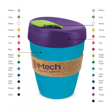 express-cup-deluxe-cork-band - Image 18