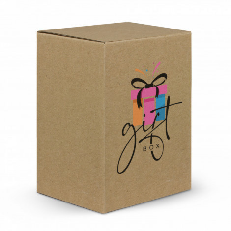 express-cup-deluxe-cork-band - Image 19