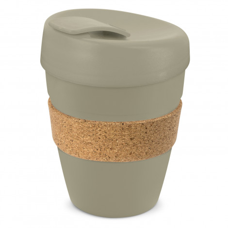express-cup-deluxe-cork-band - Image 3