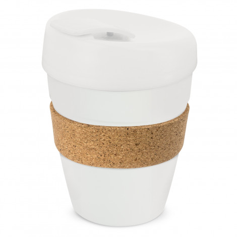 express-cup-deluxe-cork-band - Image 4