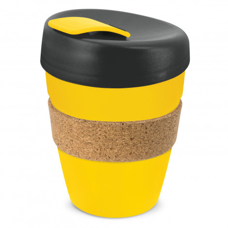 express-cup-deluxe-cork-band - Image 5