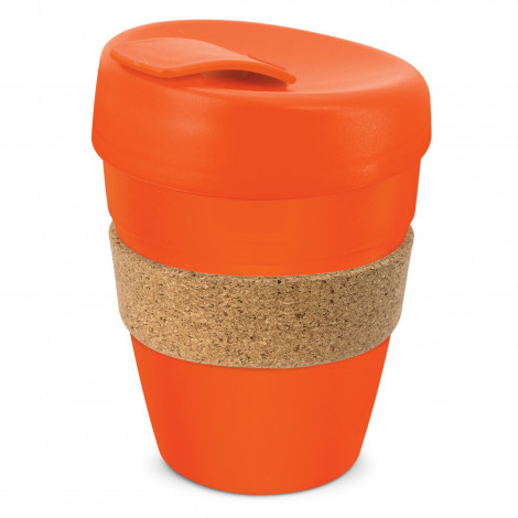 express-cup-deluxe-cork-band - Image 6