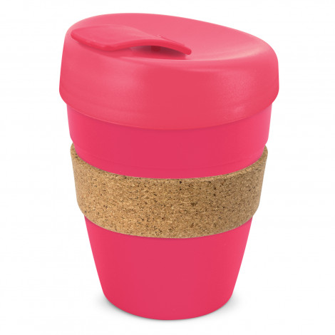 express-cup-deluxe-cork-band - Image 7