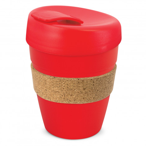 express-cup-deluxe-cork-band - Image 8