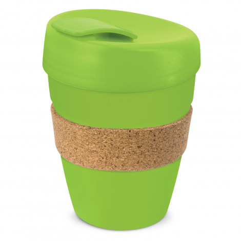 express-cup-deluxe-cork-band - Image 9