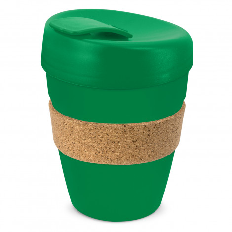 express-cup-deluxe-cork-band - Image 10