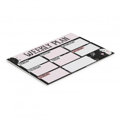 a2-desk-planner-50-leaves