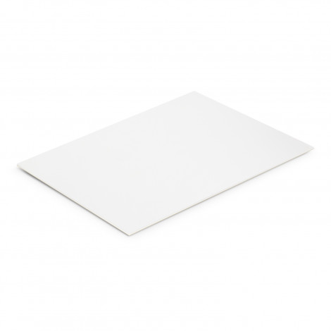 a2-desk-planner-50-leaves - Image 2