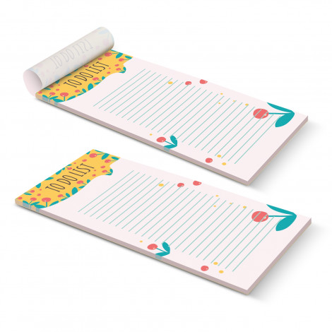 dle-vertical-note-pad-50-leaves