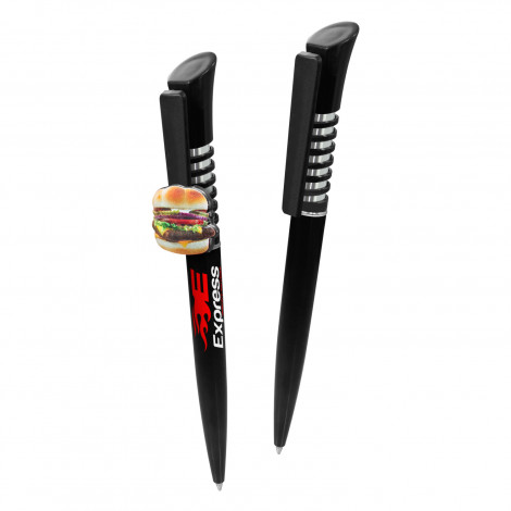 infinity-pen - Image 16