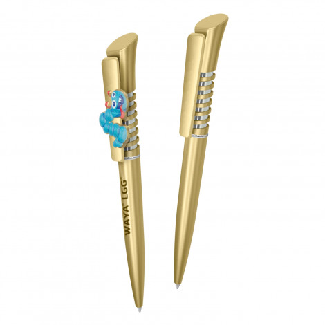 infinity-pen - Image 3