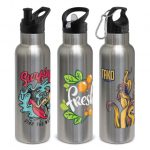 nomad-vacuum-bottle-stainless
