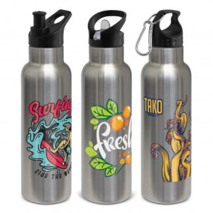 nomad-vacuum-bottle-stainless