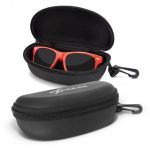 montego-sunglass-case
