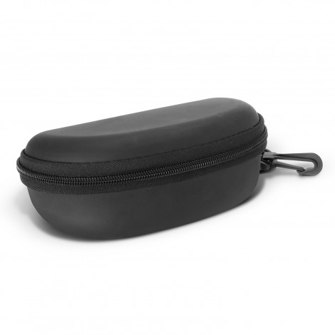 montego-sunglass-case - Image 2