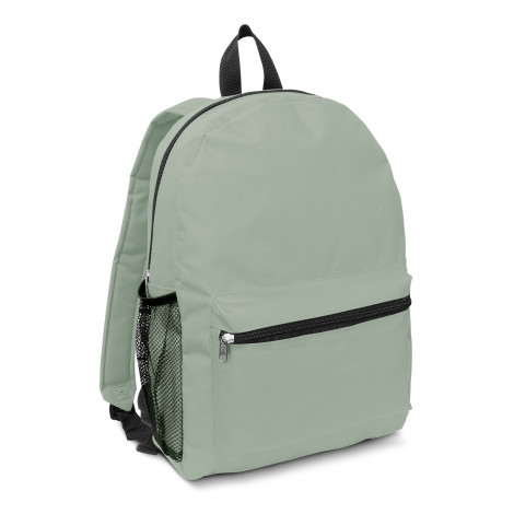 scholar-backpack - Image 2