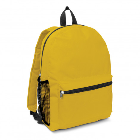 scholar-backpack - Image 3