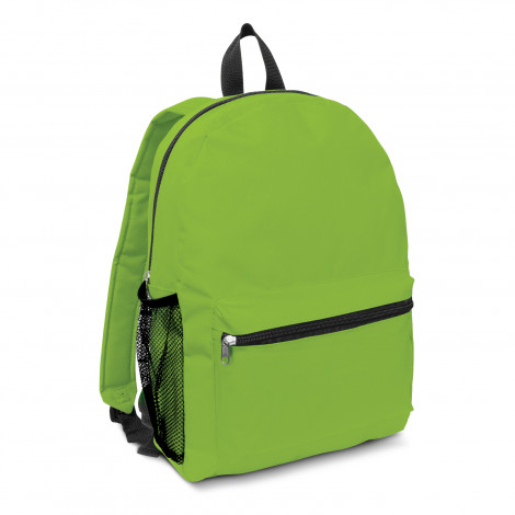 scholar-backpack - Image 5