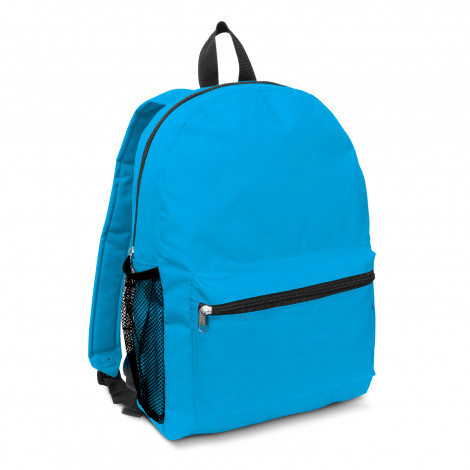 scholar-backpack - Image 6