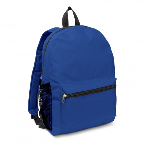 scholar-backpack - Image 7