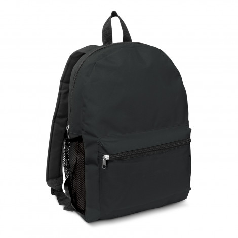 scholar-backpack - Image 9