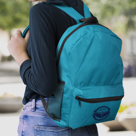 scholar-backpack - Image 10