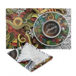 bistro-cotton-tea-towel