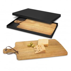 villa-serving-board