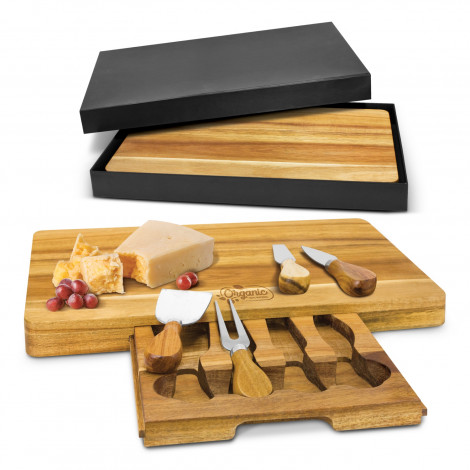 montgomery-cheese-board