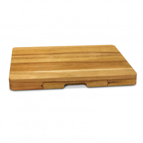 montgomery-cheese-board - Image 2