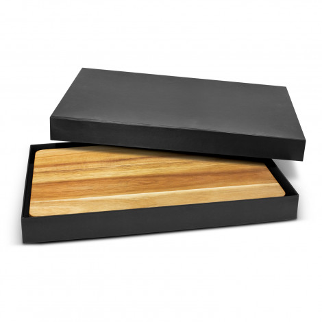 montgomery-cheese-board - Image 4