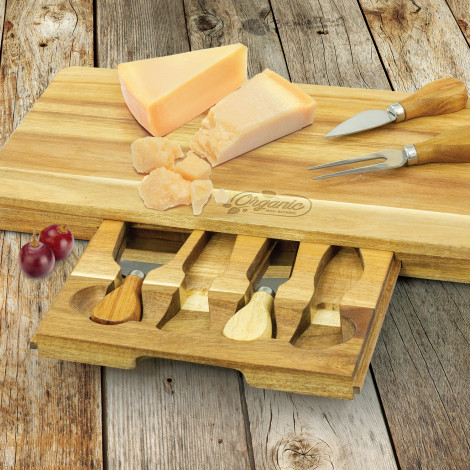 montgomery-cheese-board - Image 5