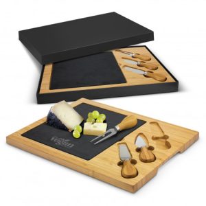 slate-cheese-board