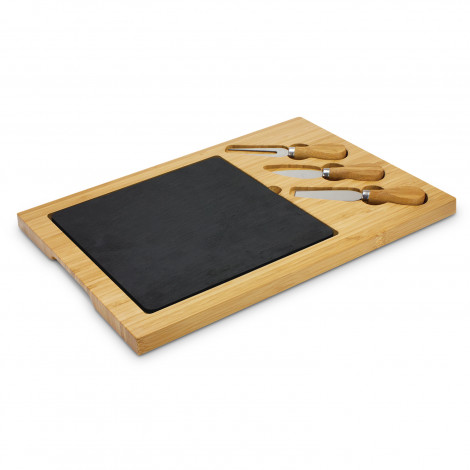 slate-cheese-board - Image 2