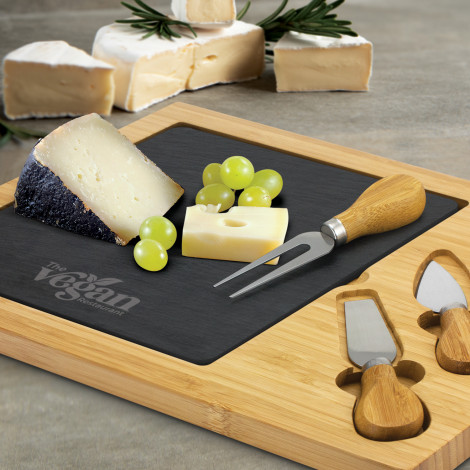 slate-cheese-board - Image 4